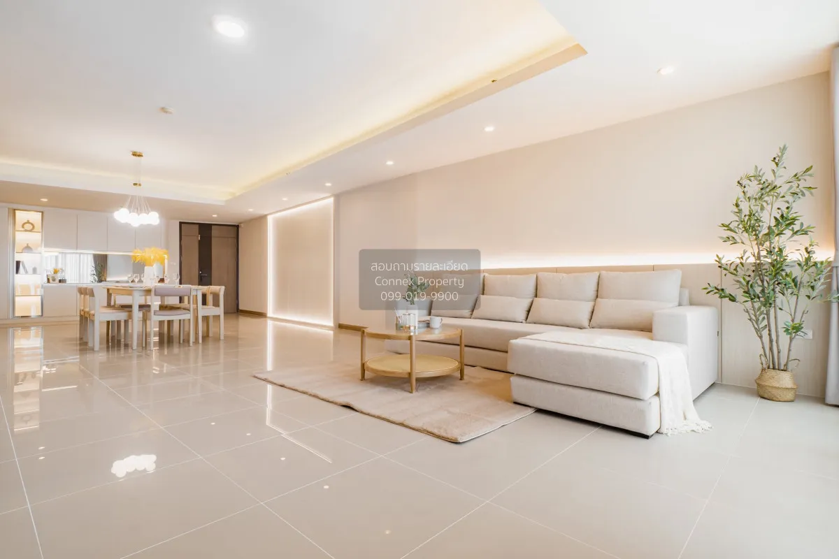 ขายคอนโด  ศุภาลัย ริเวอร์ รีสอร์ท เจริญนคร BTS-กรุงธนบุรี สำเหร่  2