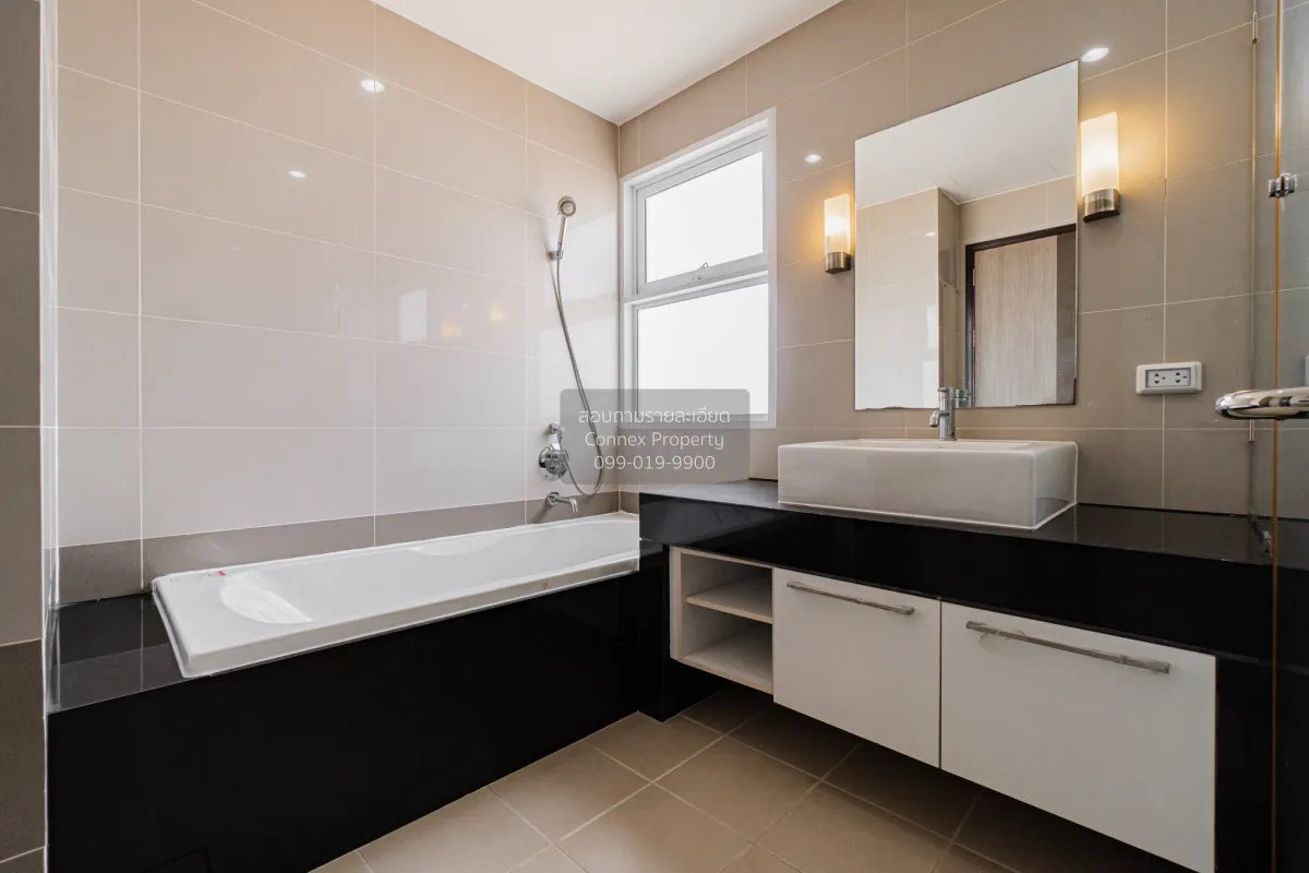 ขายคอนโด  ศุภาลัย ริเวอร์ รีสอร์ท เจริญนคร BTS-กรุงธนบุรี สำเหร่ 