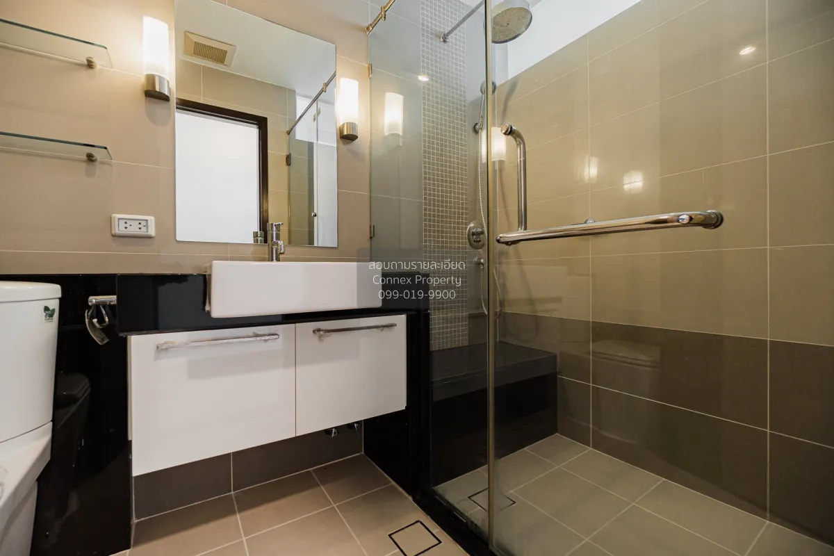 ขายคอนโด  ศุภาลัย ริเวอร์ รีสอร์ท เจริญนคร BTS-กรุงธนบุรี สำเหร่ 