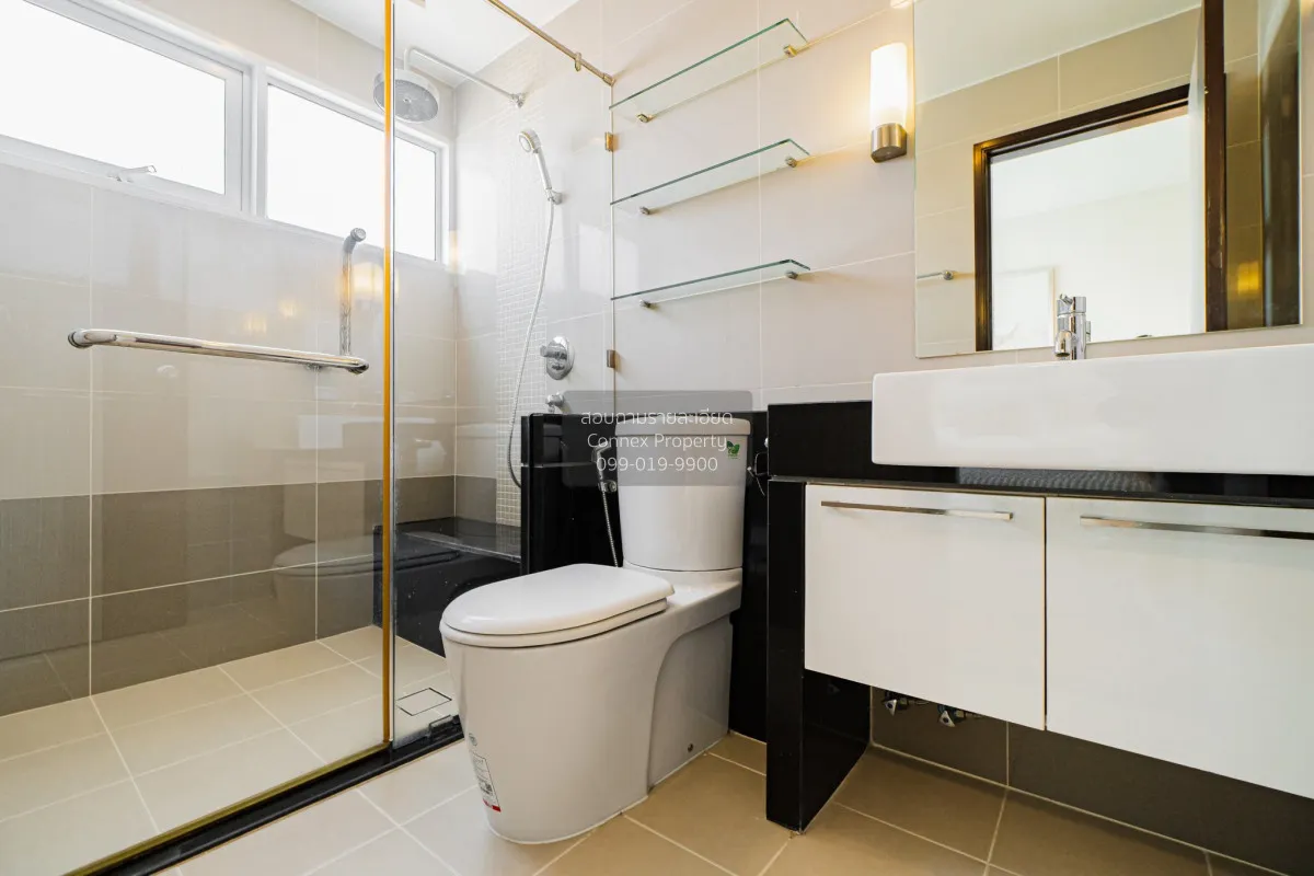 ขายคอนโด  ศุภาลัย ริเวอร์ รีสอร์ท เจริญนคร BTS-กรุงธนบุรี สำเหร่ 