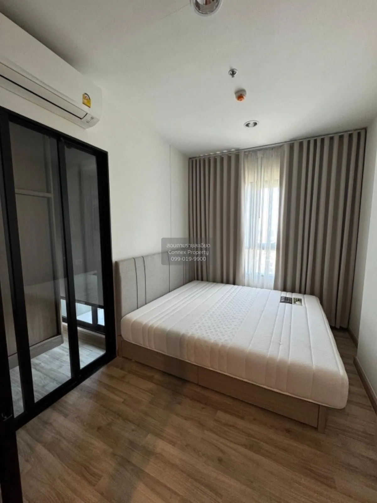 For Sale Condo , Niche Mono Sukhumvit Bearing , BTS-Bearing , Sam 4