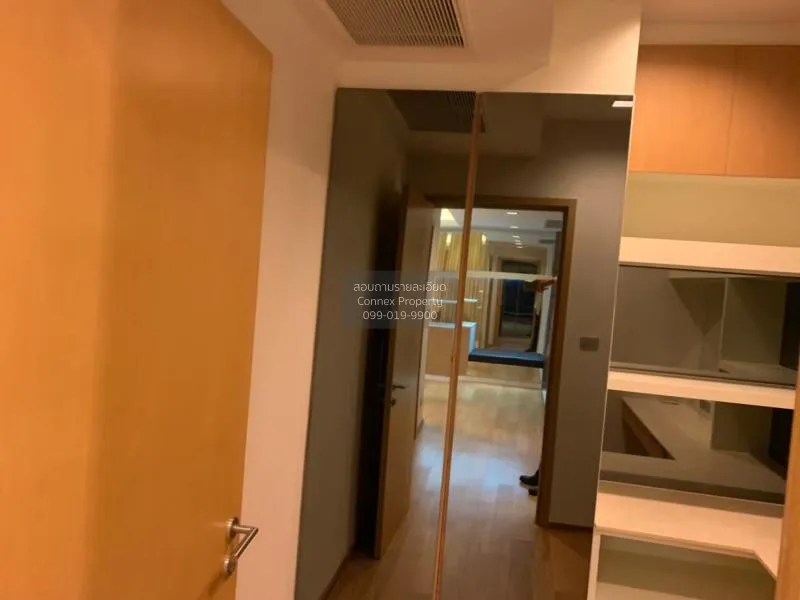 เช่าคอนโด  ไฮด์ สุขุมวิท 13 BTS-นานา คลองเตยเหนือ เขต วัฒนา กรุงเ