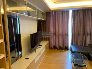 เช่าคอนโด  ไฮด์ สุขุมวิท 13 BTS-นานา คลองเตยเหนือ เขต วัฒนา กรุงเทพ CX-10535