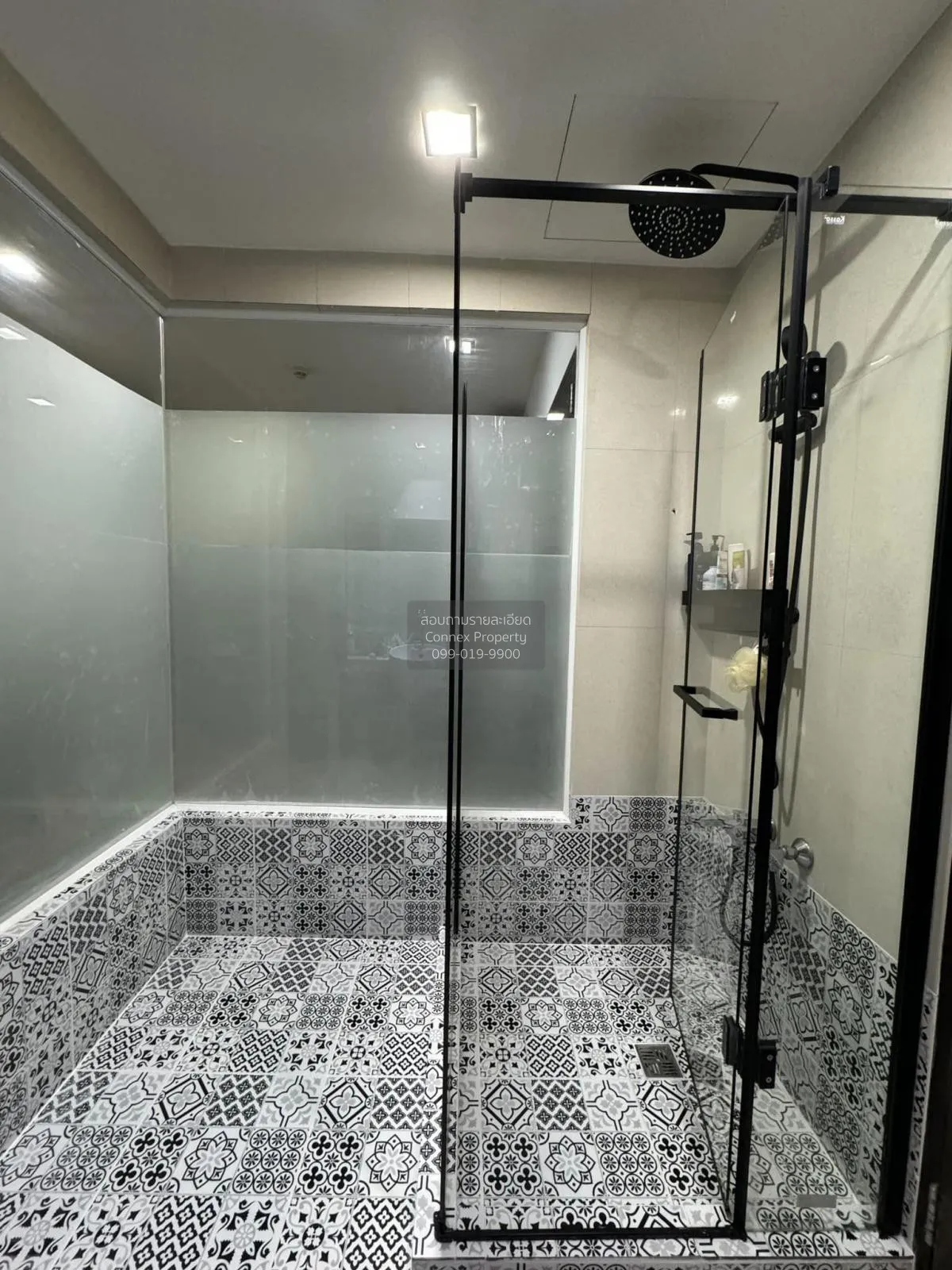 For Rent Condo , Sky Walk Residences , BTS-Phra Khanong , Phra Kh