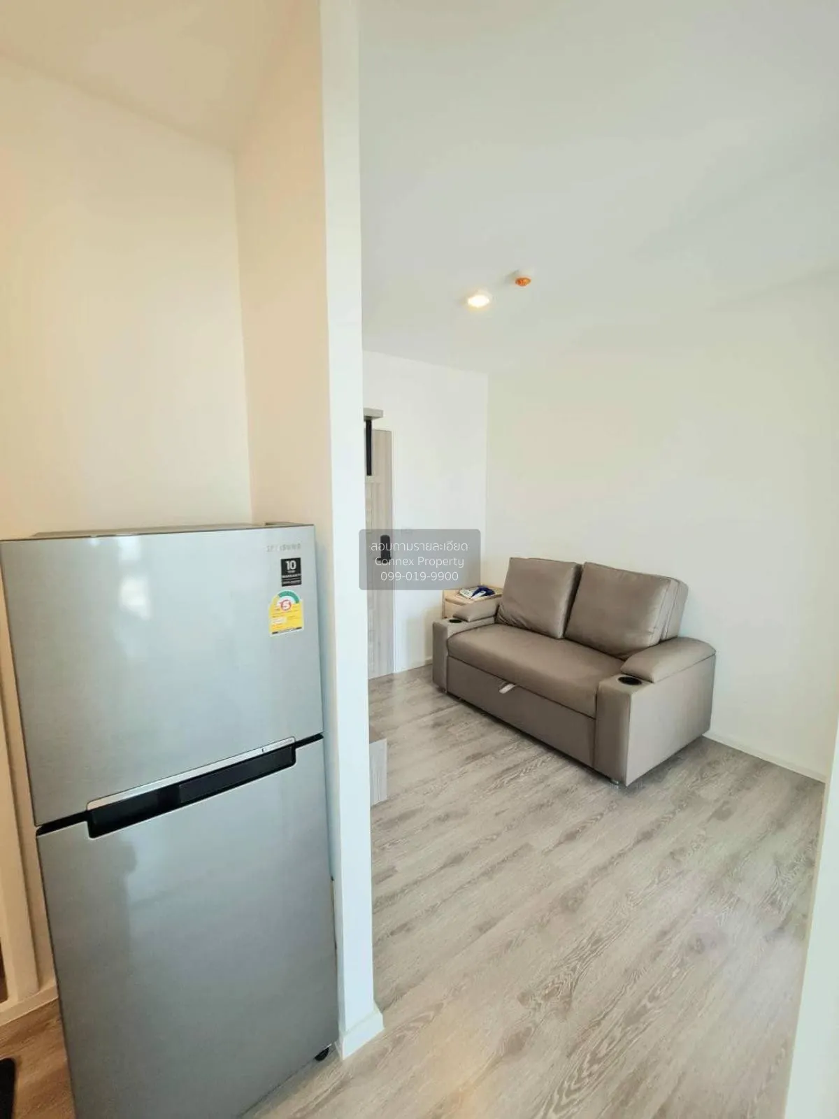 For Rent Condo , Kensington Sukhumvit - Theparak , BTS-Samrong ,  2