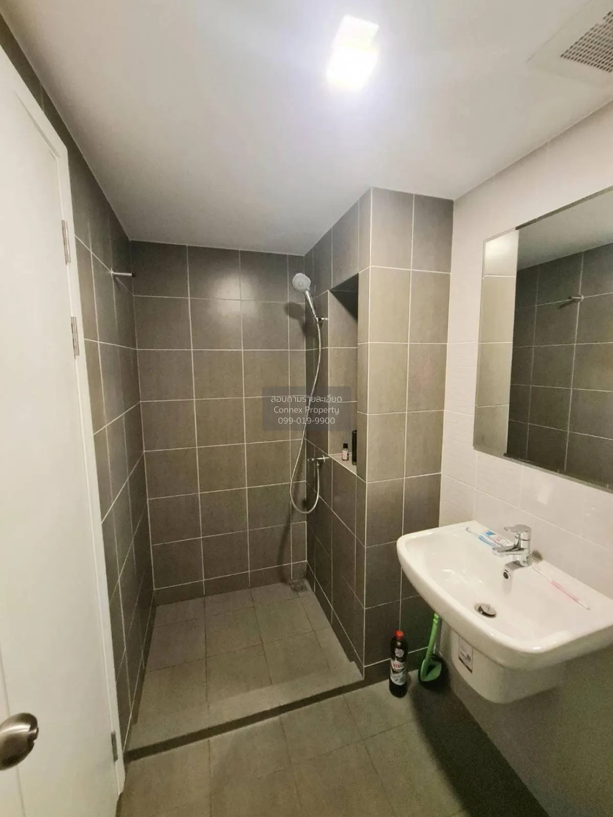 For Rent Condo , Kensington Sukhumvit - Theparak , BTS-Samrong , 