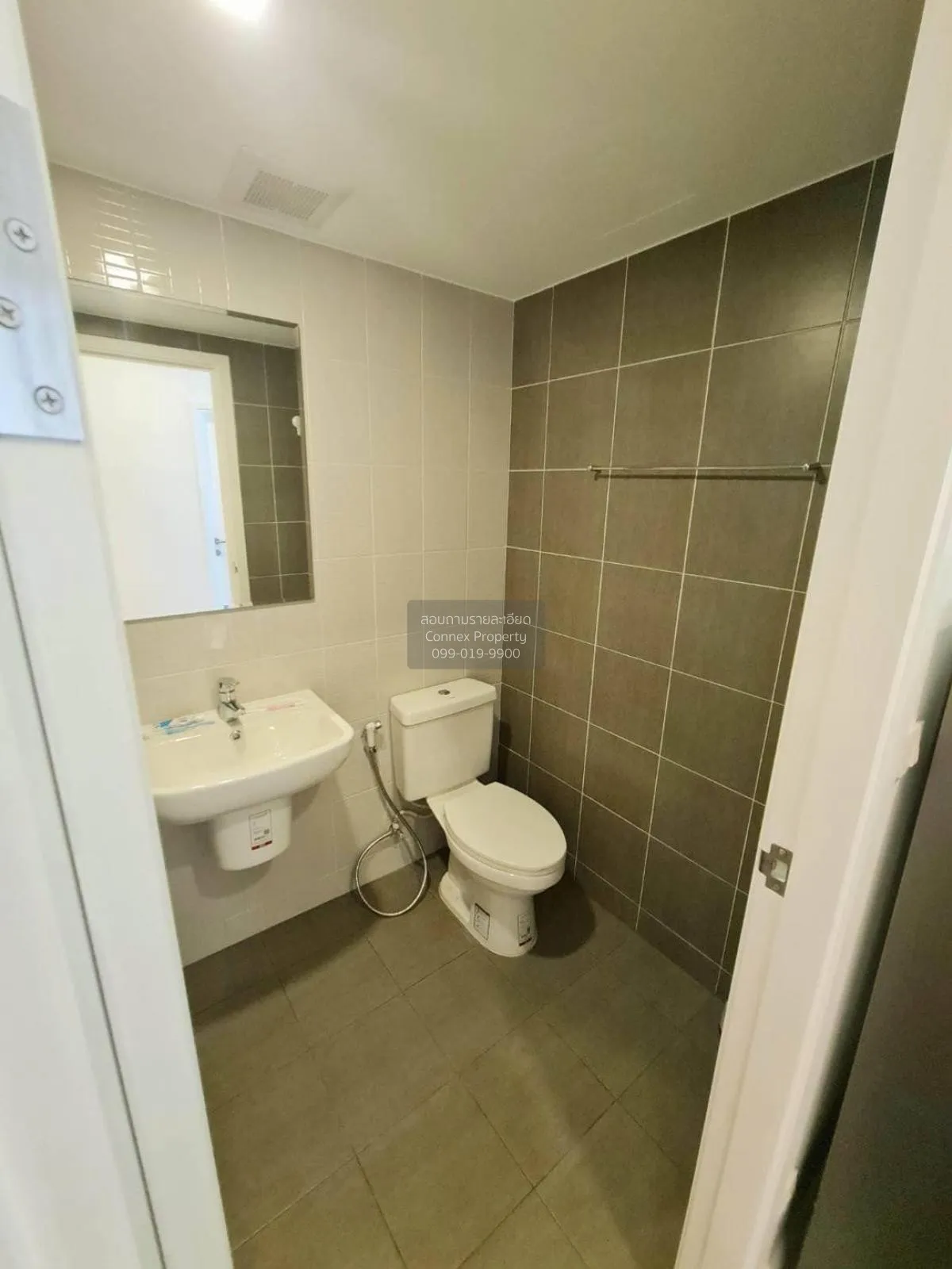 For Rent Condo , Kensington Sukhumvit - Theparak , BTS-Samrong , 