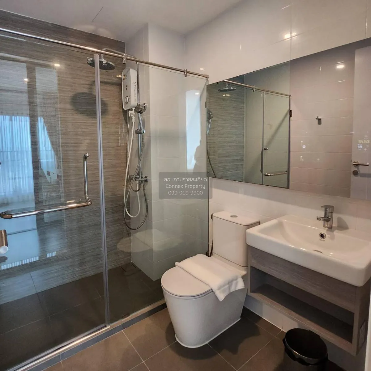 เช่าคอนโด  ไนท์บริดจ์ สุขุมวิท-เทพารักษ์  เทพารักษ์ เมืองสมุทรปรา