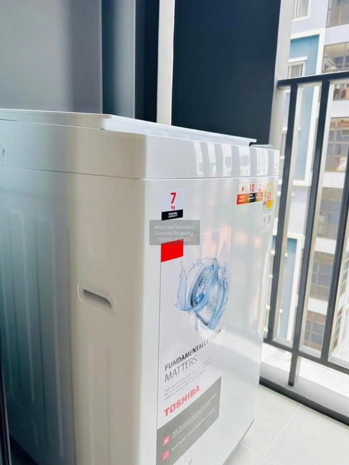 เช่าคอนโด  ชีวาทัย ปิ่นเกล้า MRT-บางยี่ขัน บางยี่ขัน เขต บางพลัด 