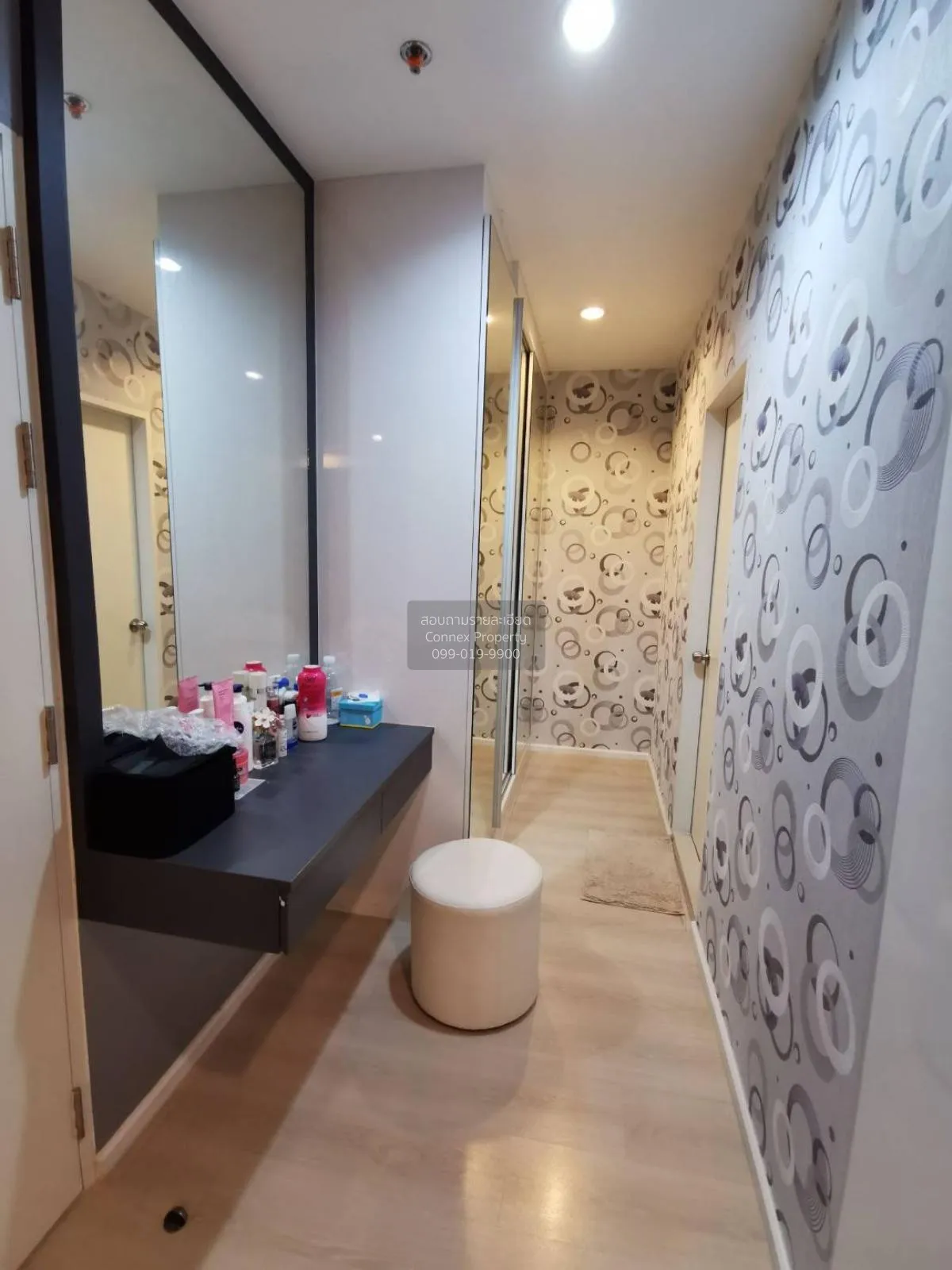 For Sale Condo , Aspire Sukhumvit 48 , BTS-Phra Khanong , Phra Kh