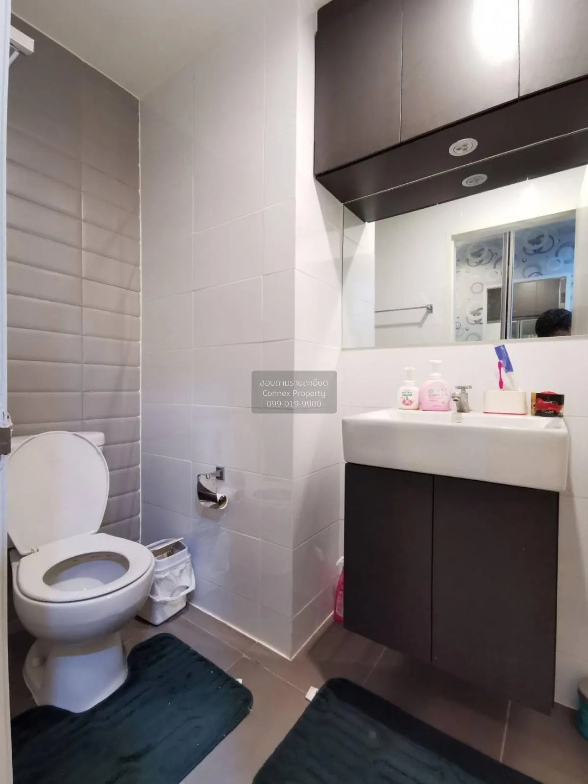 For Sale Condo , Aspire Sukhumvit 48 , BTS-Phra Khanong , Phra Kh