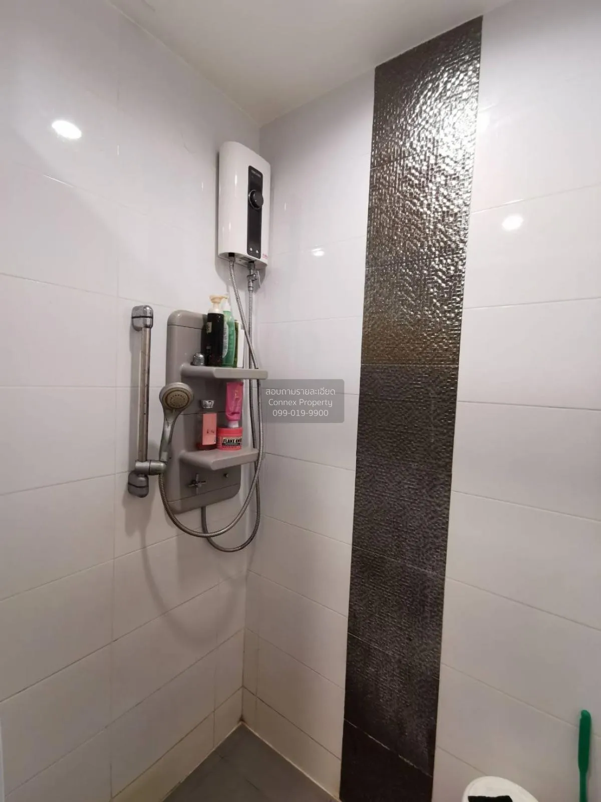 For Sale Condo , Aspire Sukhumvit 48 , BTS-Phra Khanong , Phra Kh