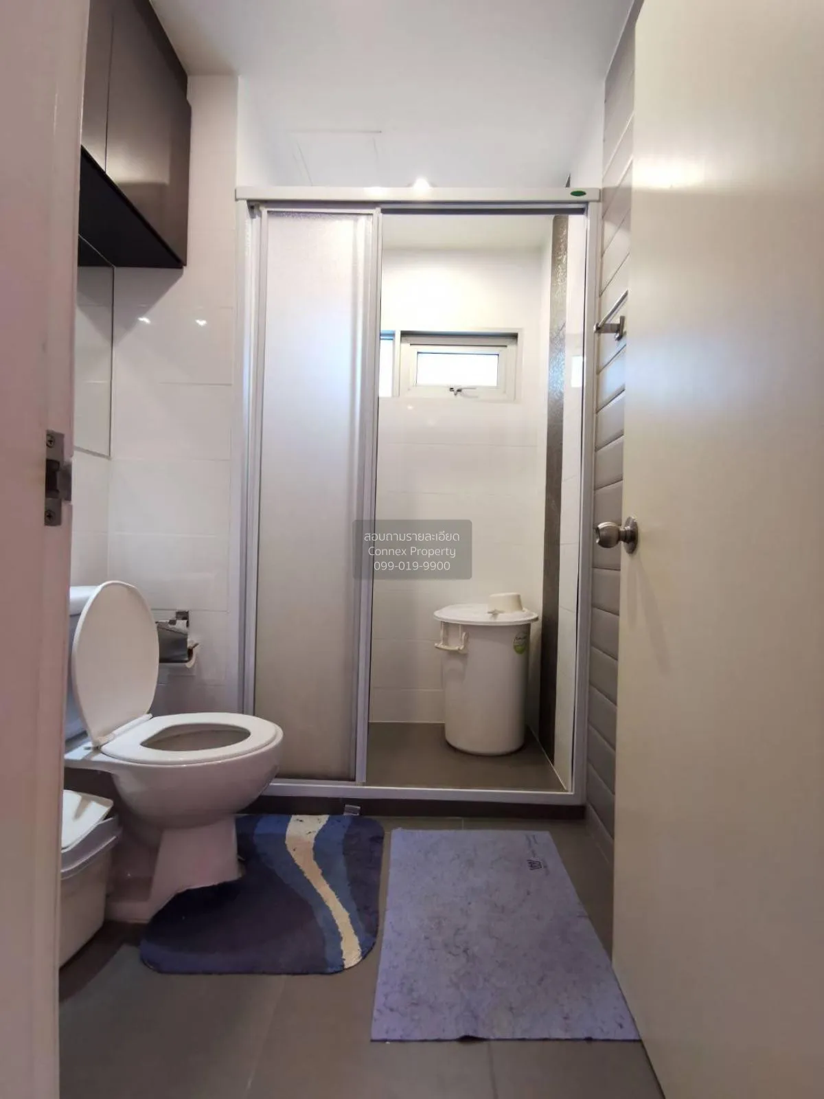 For Sale Condo , Aspire Sukhumvit 48 , BTS-Phra Khanong , Phra Kh