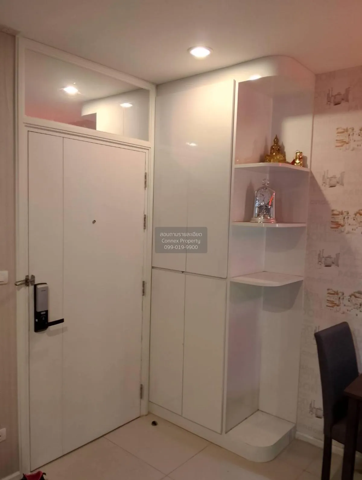 For Sale Condo , Aspire Sukhumvit 48 , BTS-Phra Khanong , Phra Kh 3