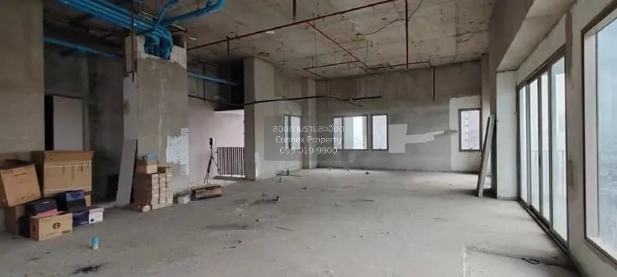 For Sale Condo , Ashton Morph 38 , Penthouse , BTS-Thong Lo , Phr 3