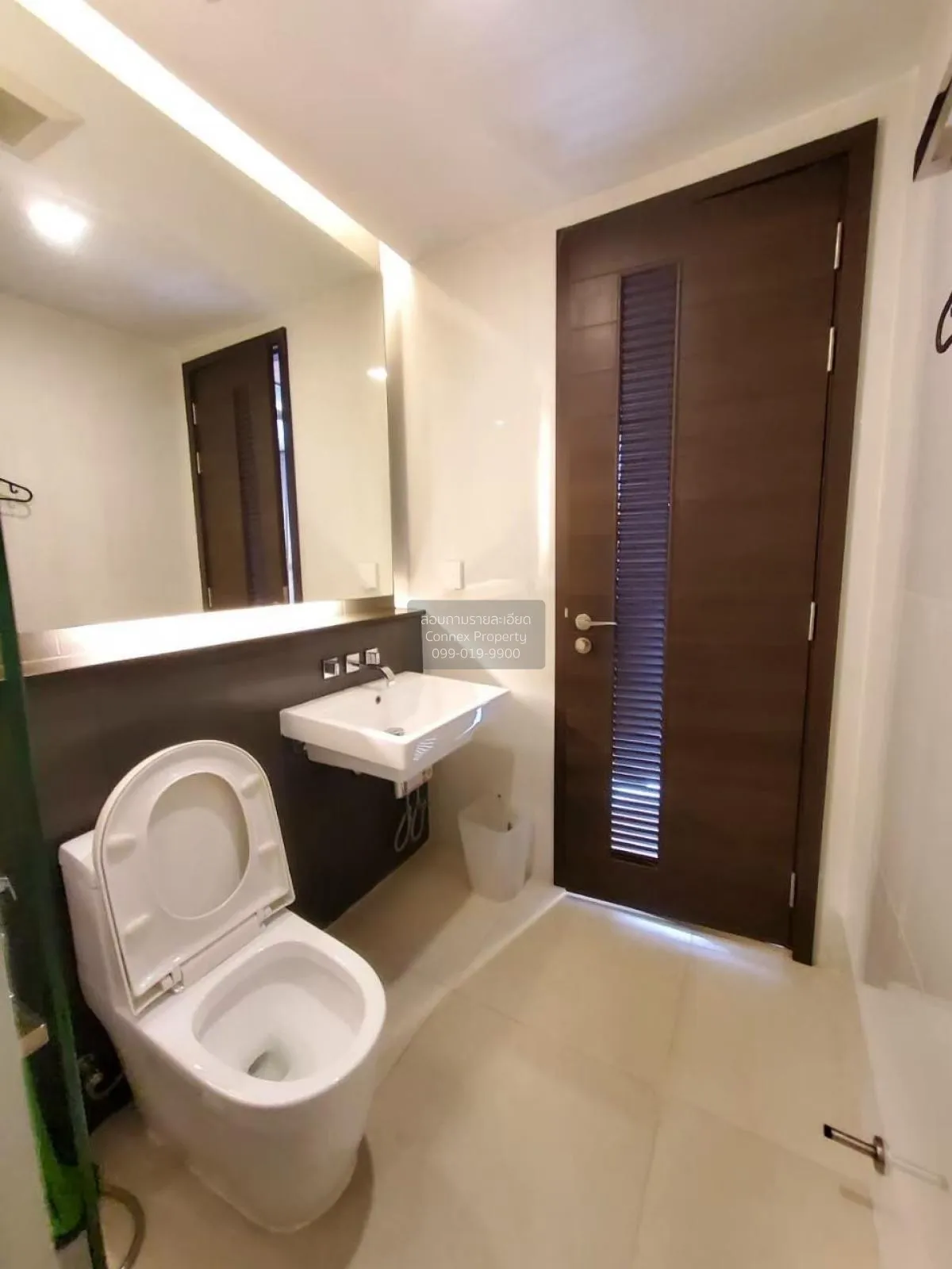 ขายคอนโด  ไอวี่ แอมพิโอ MRT-ศูนย์วัฒนธรรมแห่งประเทศไทย ห้วยขวาง เ