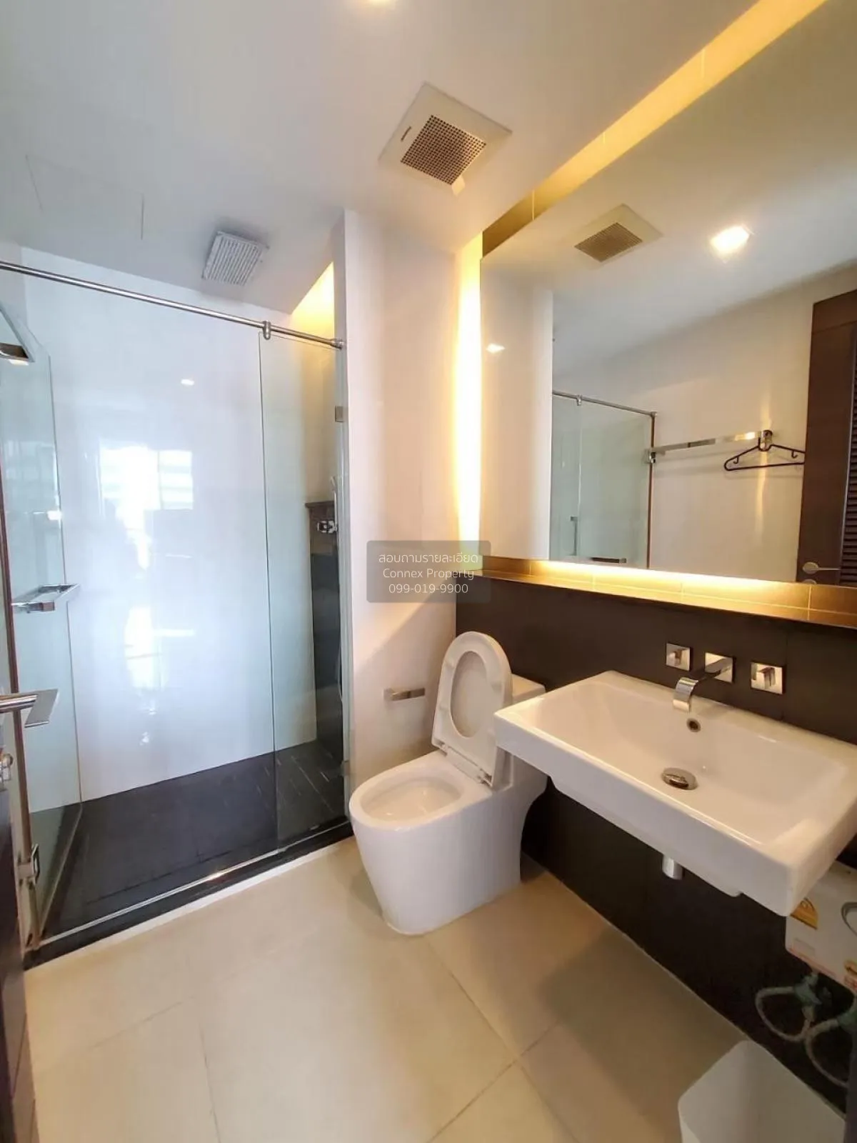 ขายคอนโด  ไอวี่ แอมพิโอ MRT-ศูนย์วัฒนธรรมแห่งประเทศไทย ห้วยขวาง เ