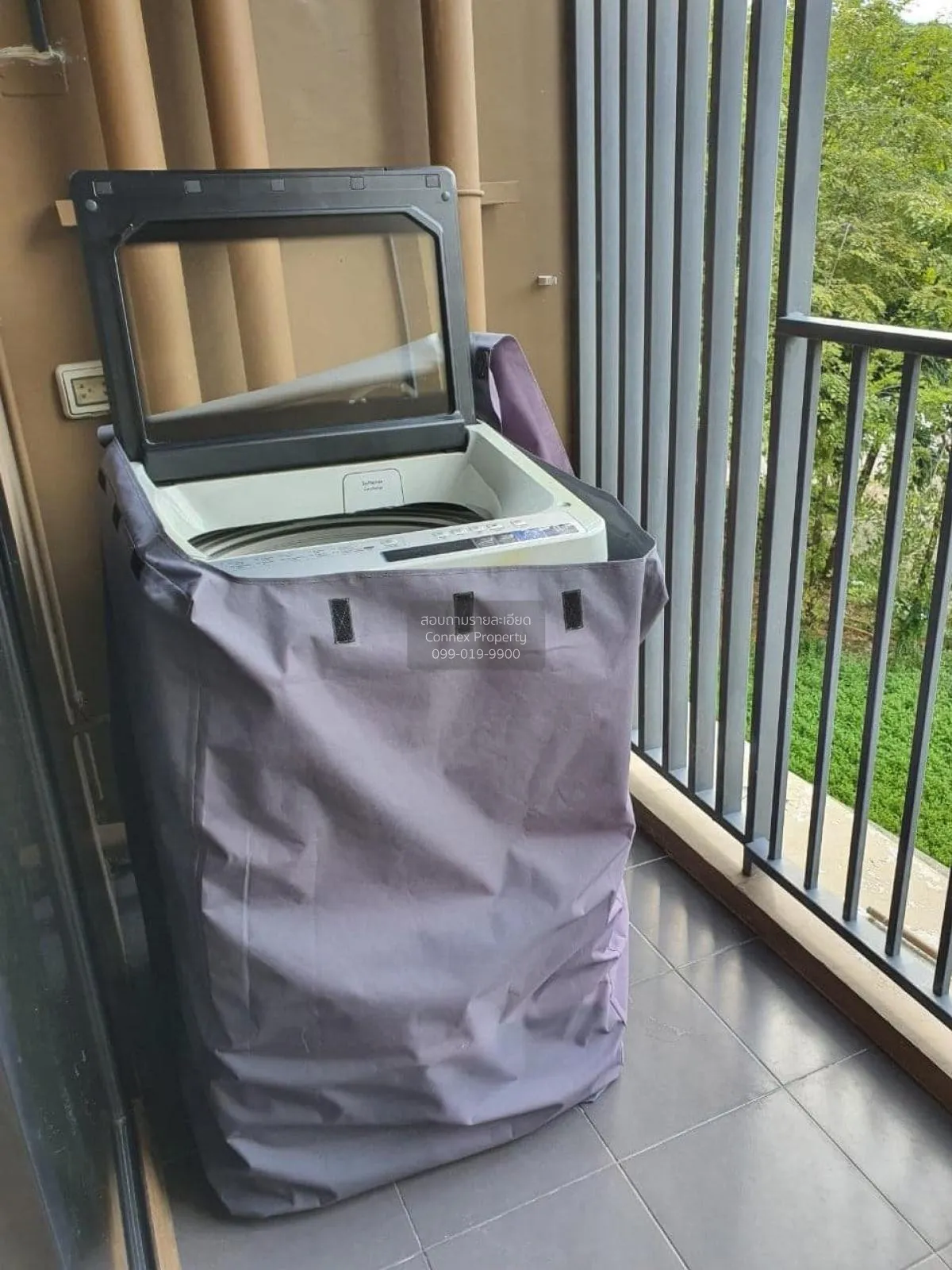 For Rent Condo , The Tree Onnut Station , BTS-On Nut , Bang Chak 