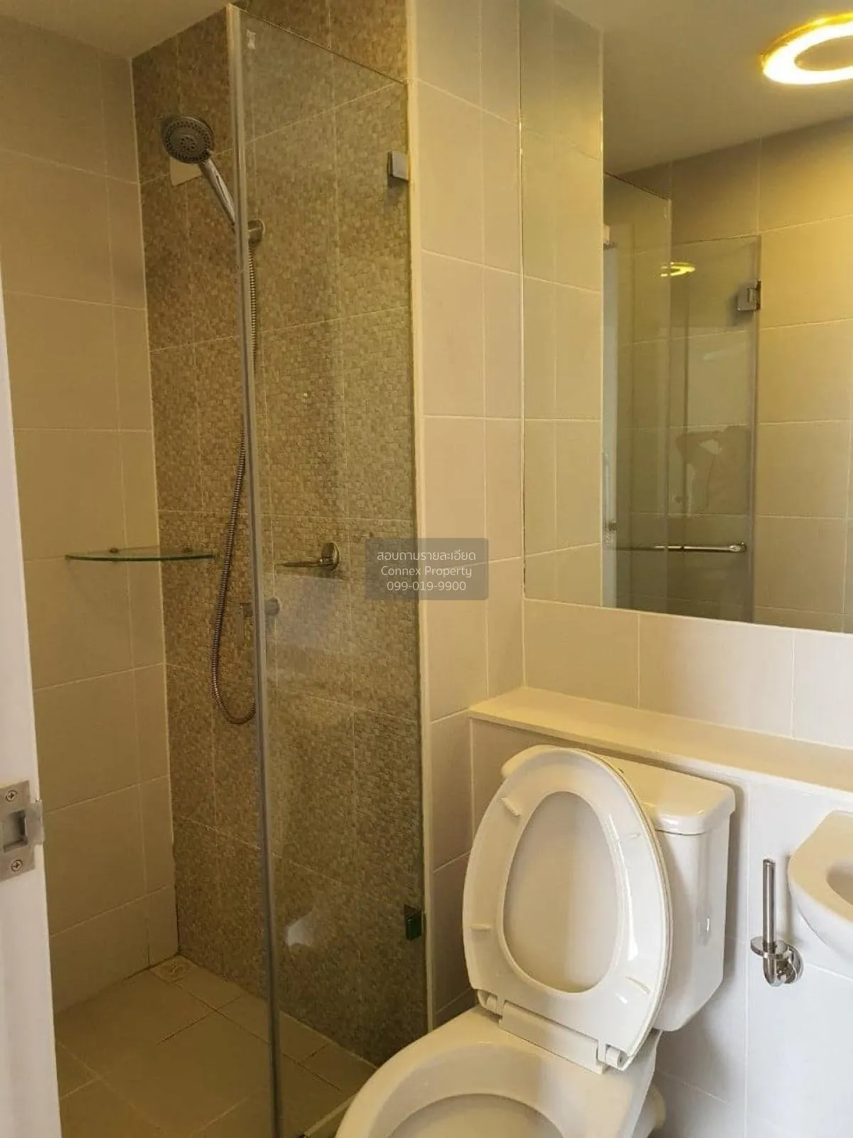 For Rent Condo , The Tree Onnut Station , BTS-On Nut , Bang Chak 