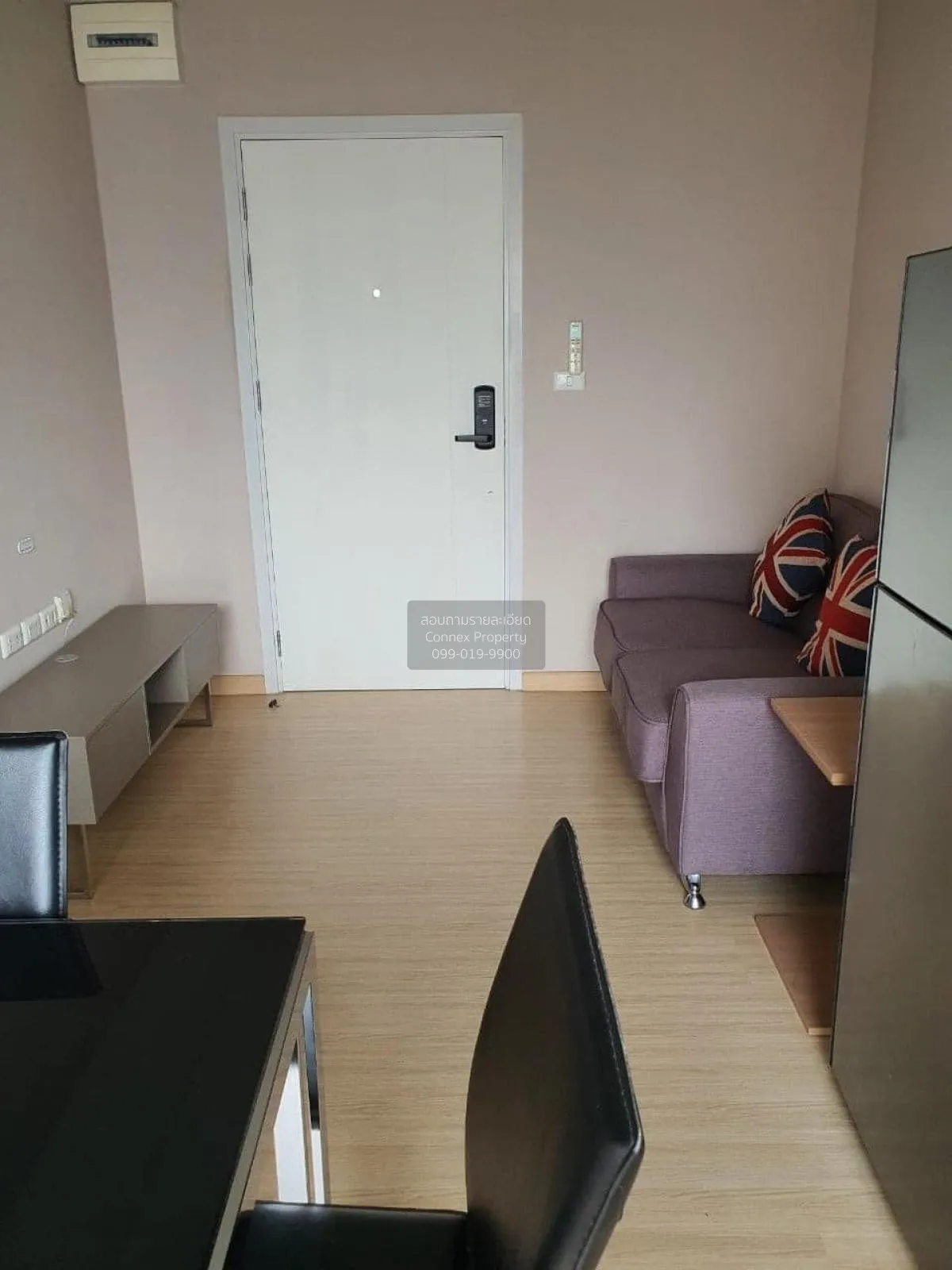 For Rent Condo , The Tree Onnut Station , BTS-On Nut , Bang Chak  2