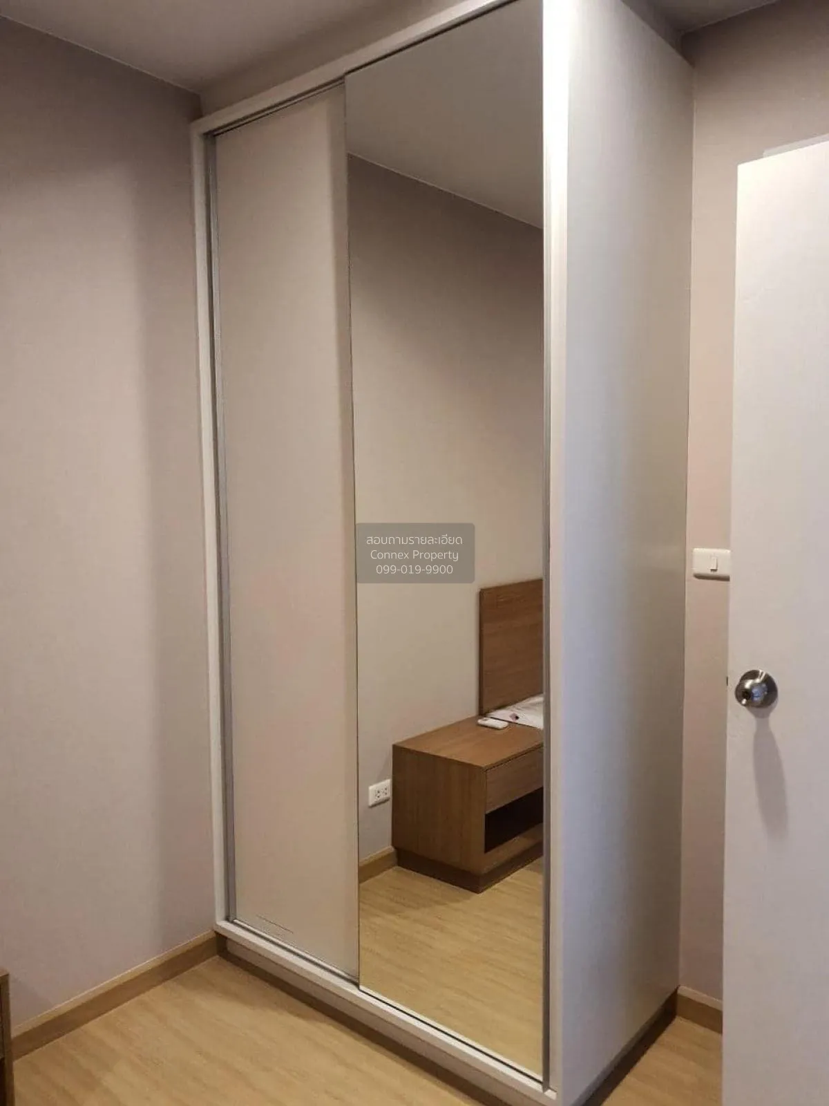 For Rent Condo , The Tree Onnut Station , BTS-On Nut , Bang Chak  3