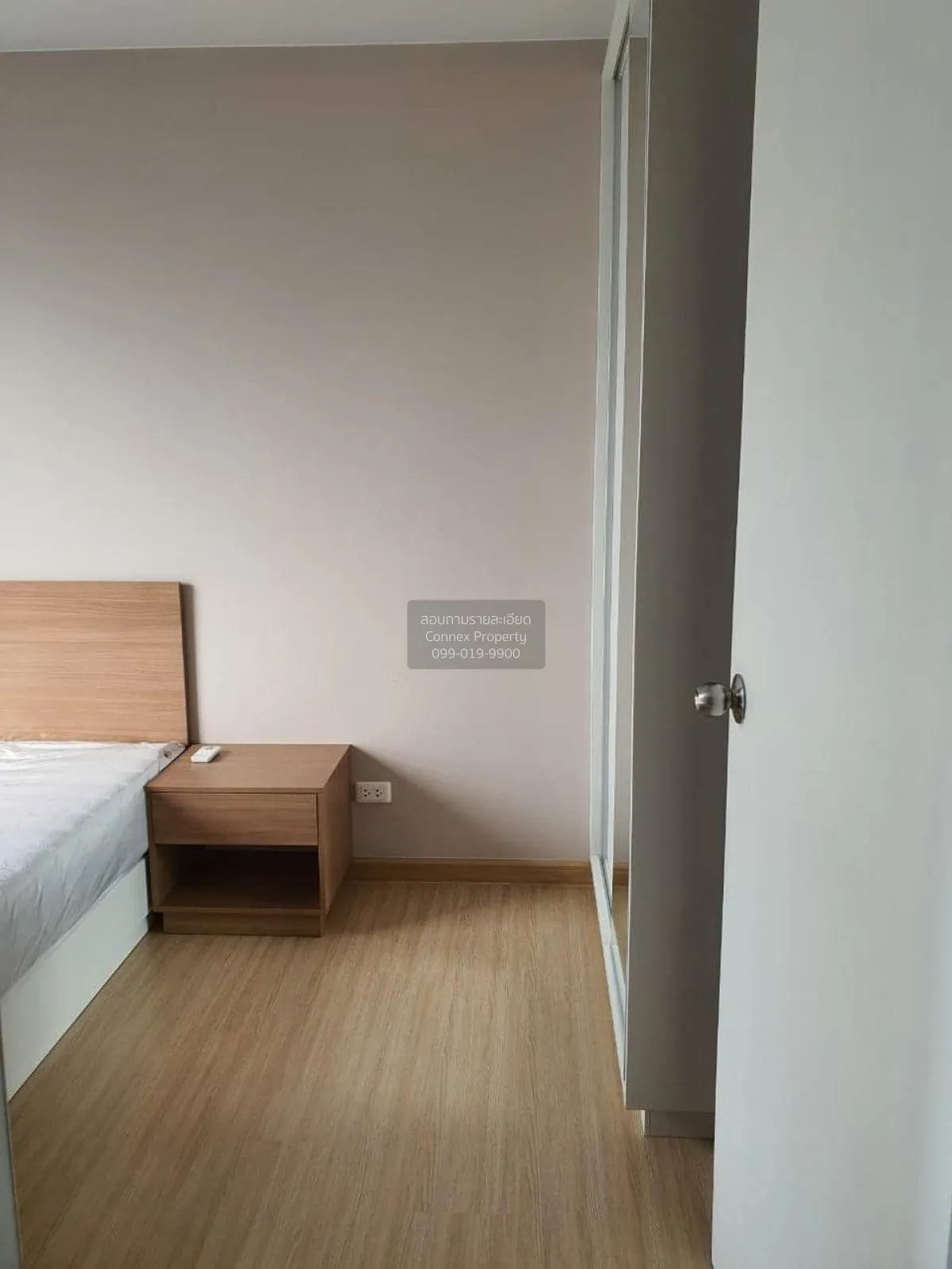 For Rent Condo , The Tree Onnut Station , BTS-On Nut , Bang Chak 