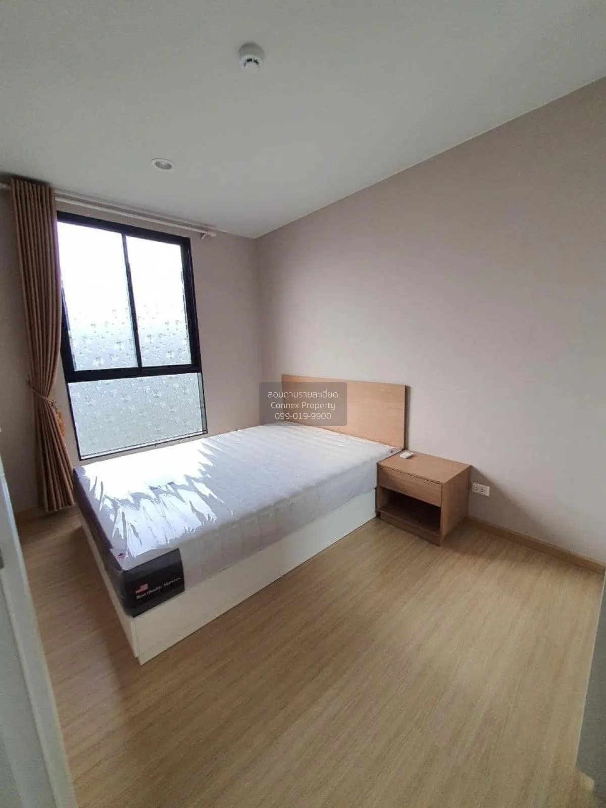 For Rent Condo , The Tree Onnut Station , BTS-On Nut , Bang Chak 