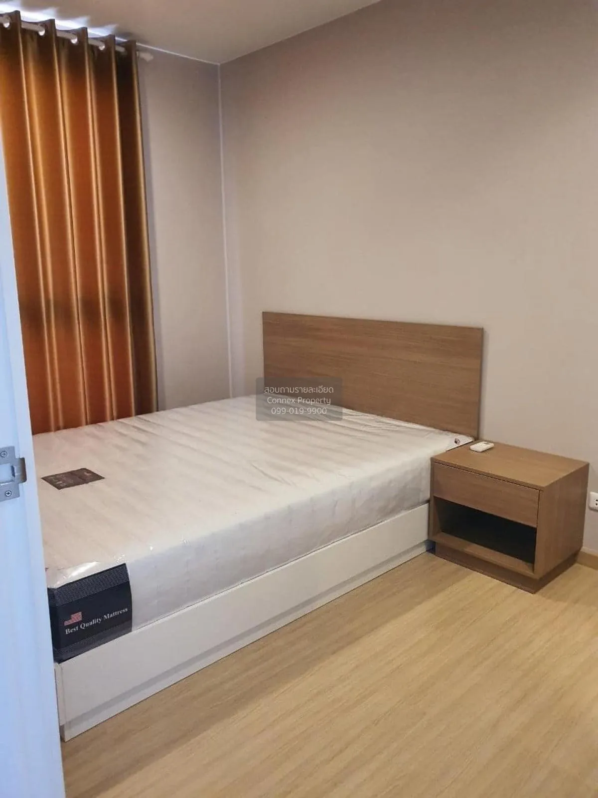 For Rent Condo , The Tree Onnut Station , BTS-On Nut , Bang Chak 