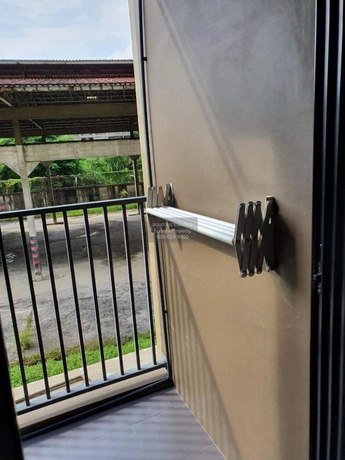 For Rent Condo , The Tree Onnut Station , BTS-On Nut , Bang Chak 