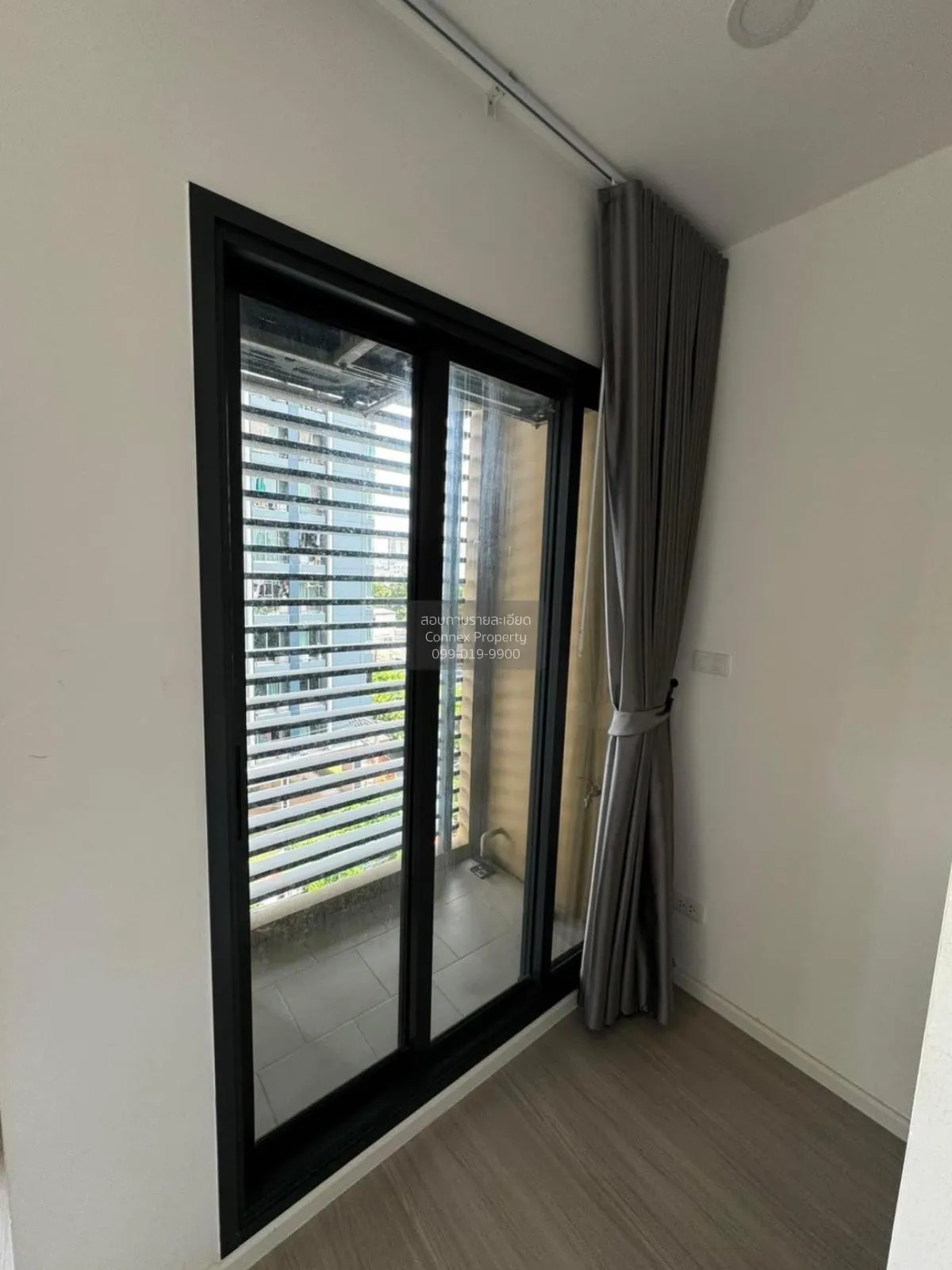 เช่าคอนโด  เดนิม จตุจักร BTS-สะพานควาย จอมพล  เขต จตุจักร กรุงเทพ