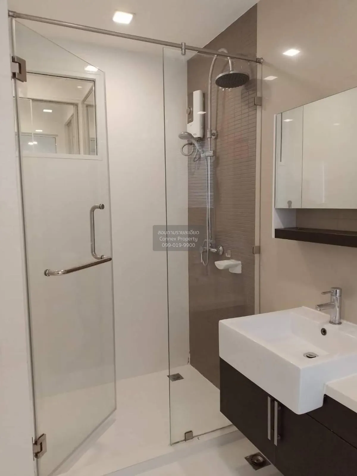 For Rent Condo , The Bloom Sukhumvit 71 , BTS-Phra Khanong , Phra