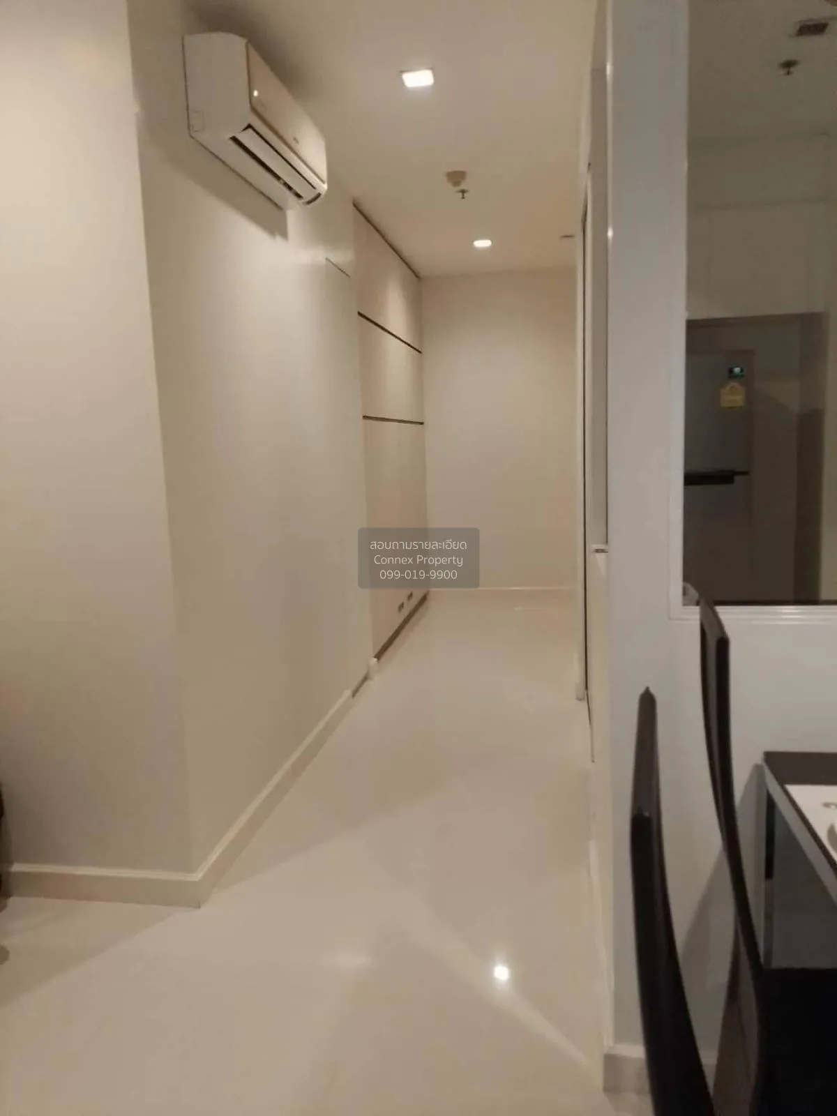 For Rent Condo , The Bloom Sukhumvit 71 , BTS-Phra Khanong , Phra
