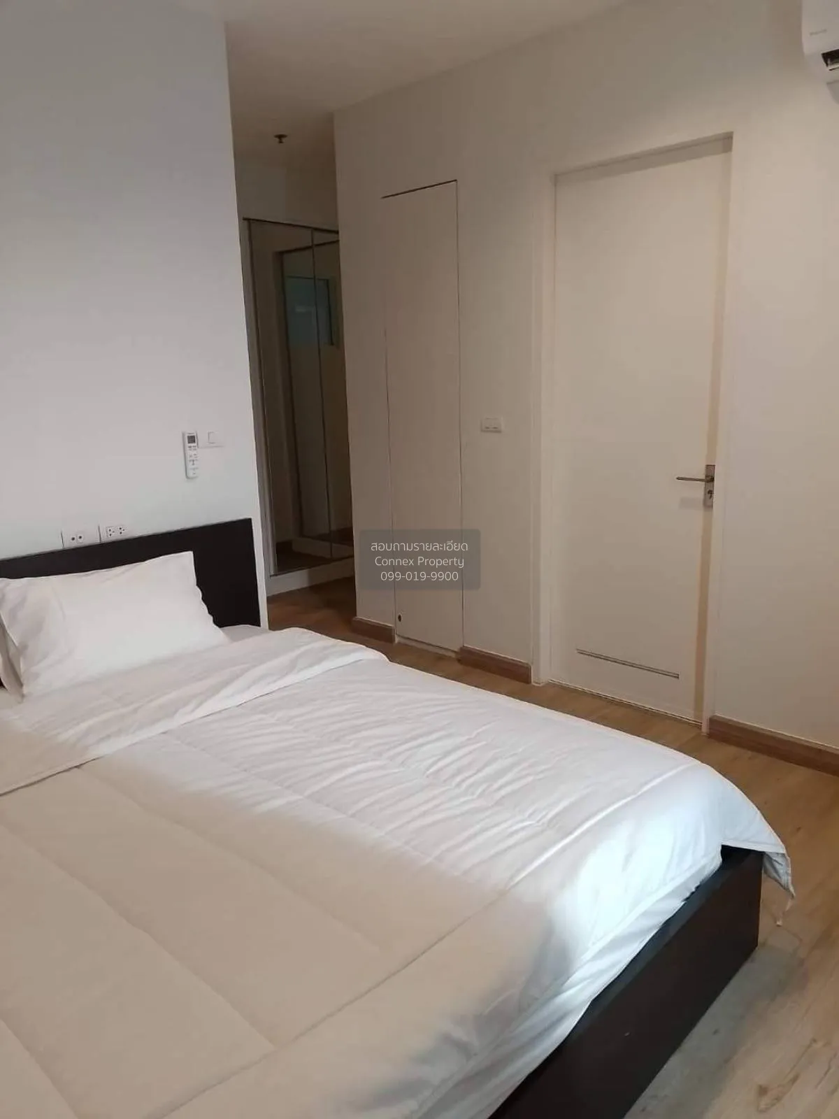 For Rent Condo , The Bloom Sukhumvit 71 , BTS-Phra Khanong , Phra