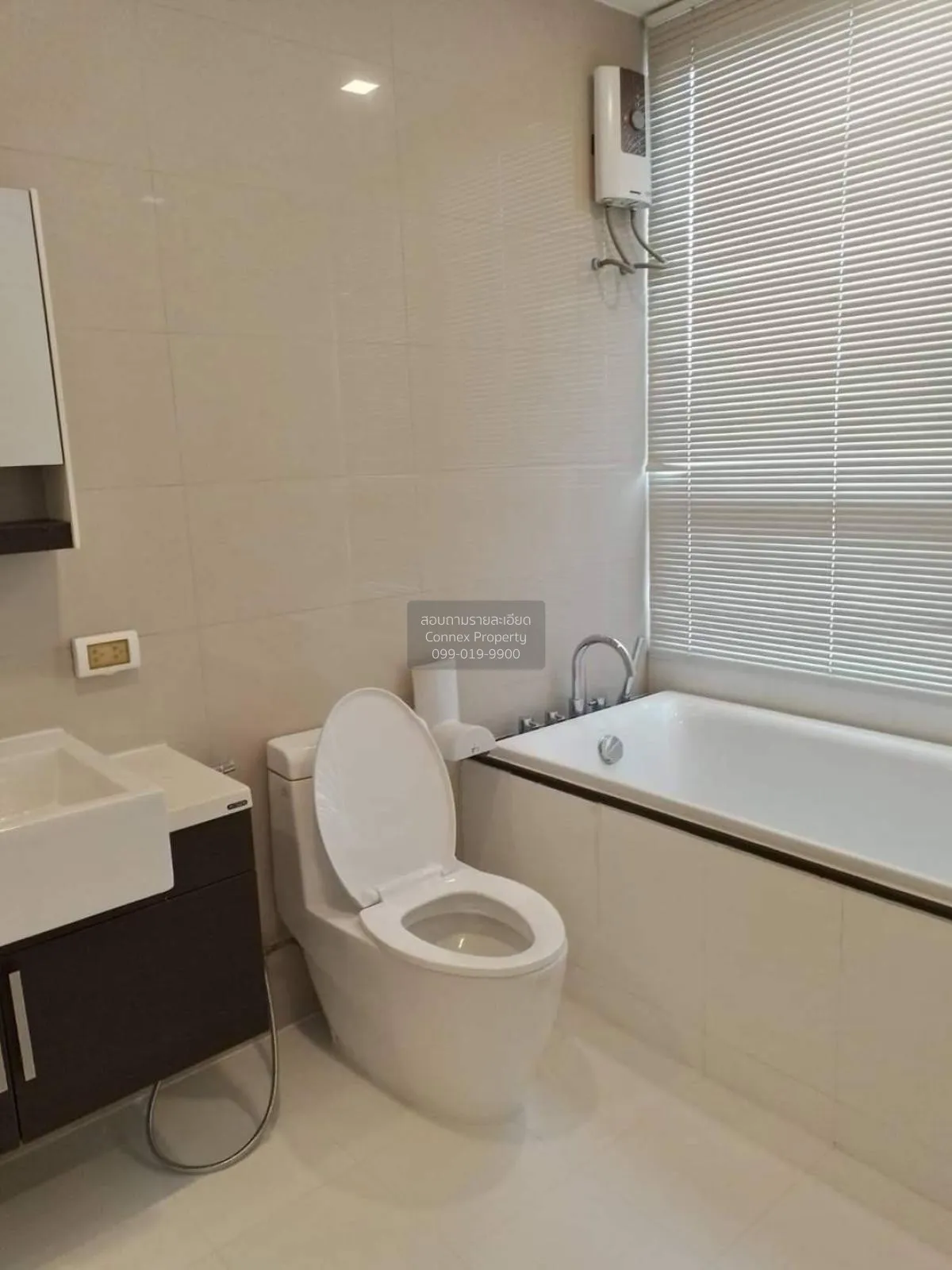 For Sale Condo , The Bloom Sukhumvit 71 , BTS-Phra Khanong , Phra