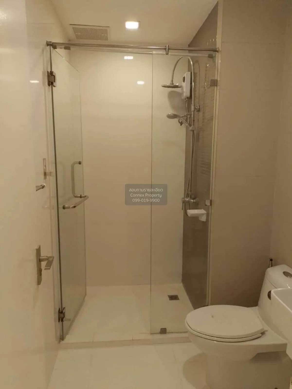 For Sale Condo , The Bloom Sukhumvit 71 , BTS-Phra Khanong , Phra