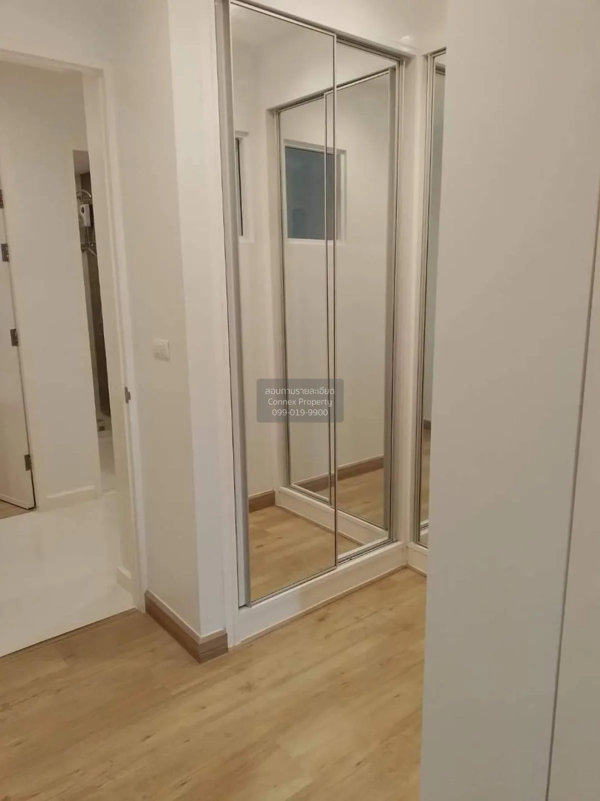 For Sale Condo , The Bloom Sukhumvit 71 , BTS-Phra Khanong , Phra