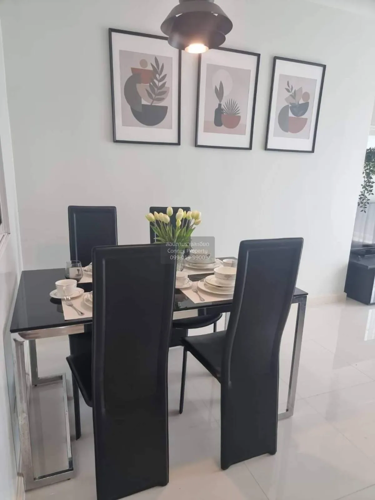 For Sale Condo , The Bloom Sukhumvit 71 , BTS-Phra Khanong , Phra