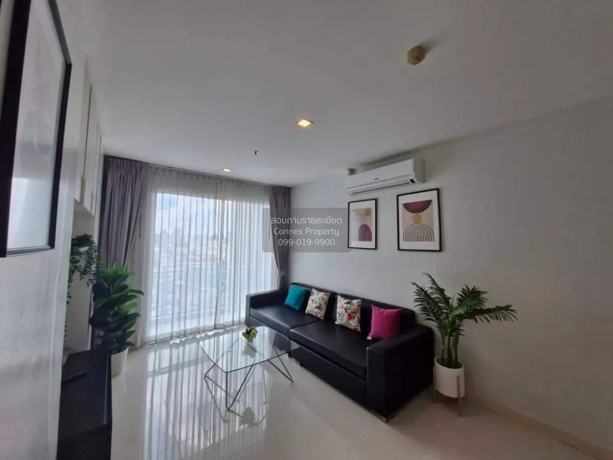 For Sale Condo , The Bloom Sukhumvit 71 , BTS-Phra Khanong , Phra 2