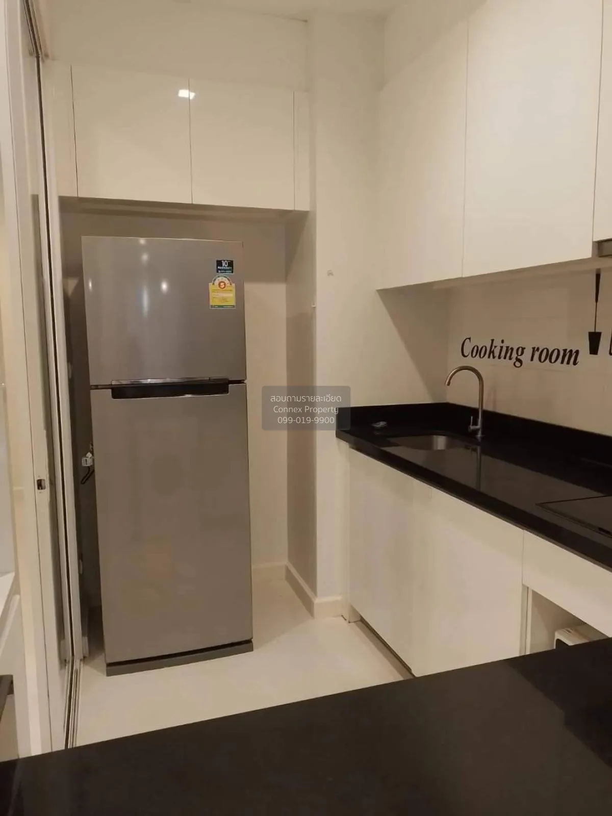 For Sale Condo , The Bloom Sukhumvit 71 , BTS-Phra Khanong , Phra
