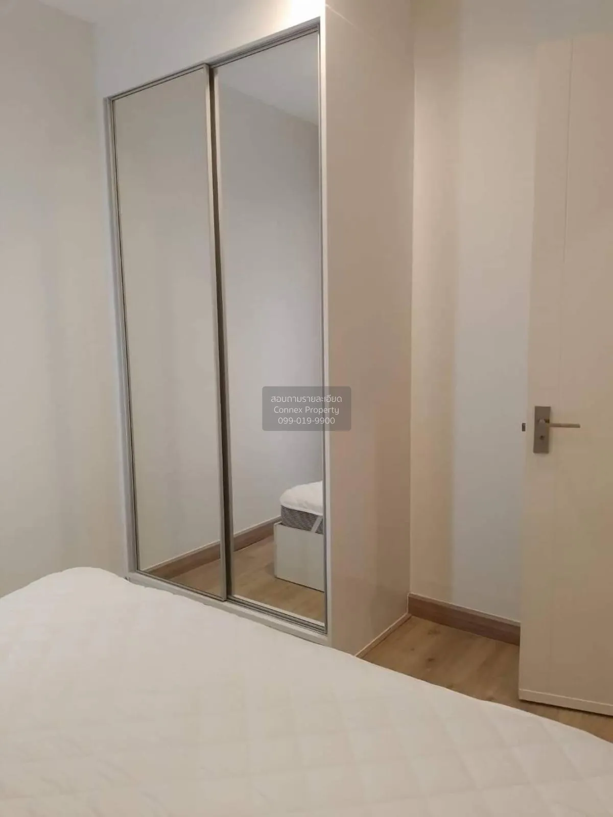 For Sale Condo , The Bloom Sukhumvit 71 , BTS-Phra Khanong , Phra