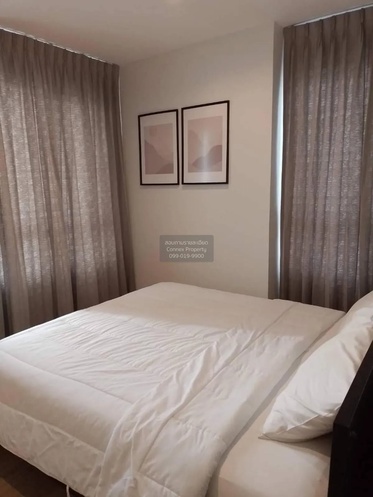 For Sale Condo , The Bloom Sukhumvit 71 , BTS-Phra Khanong , Phra