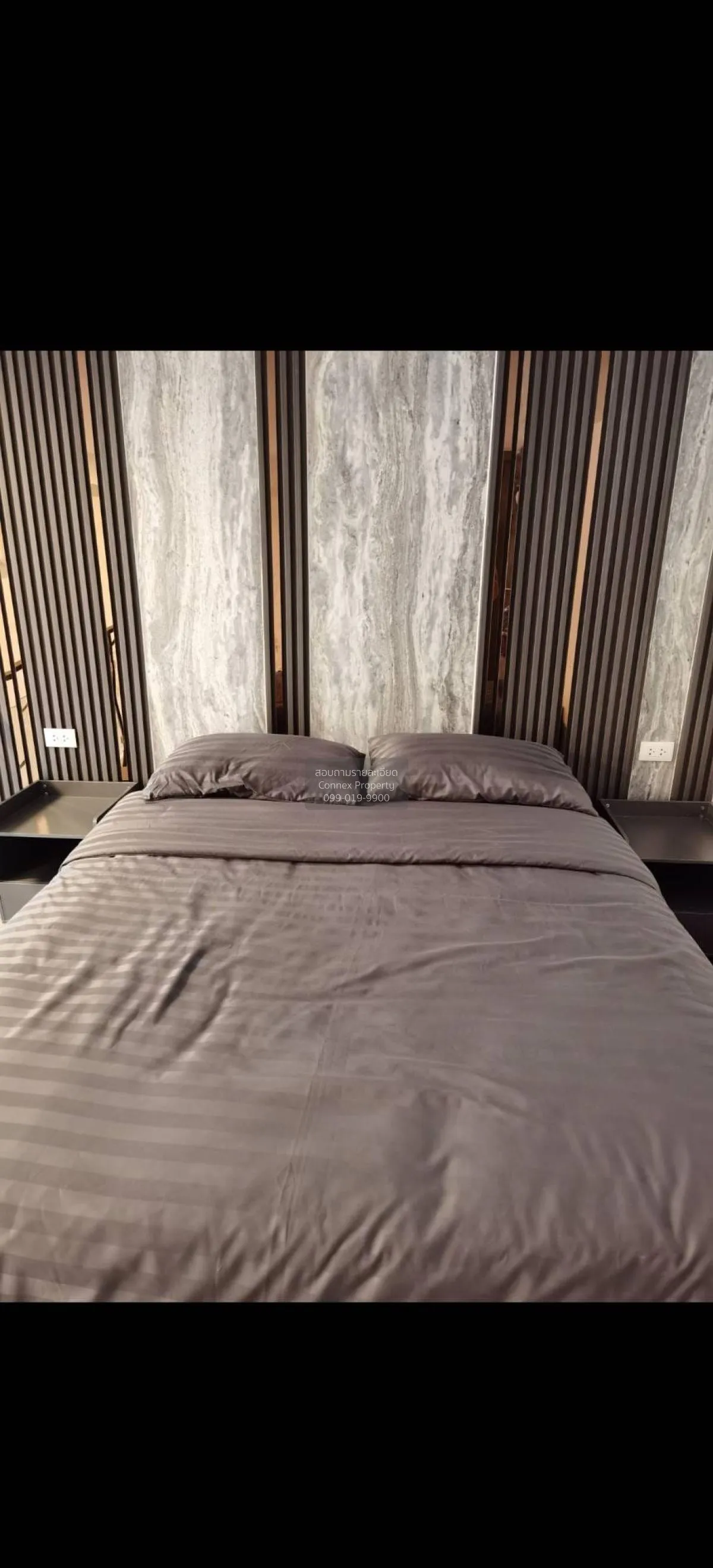 For Sale Condo , Knightsbridge Kaset Society , Duplex , BTS-Sena 