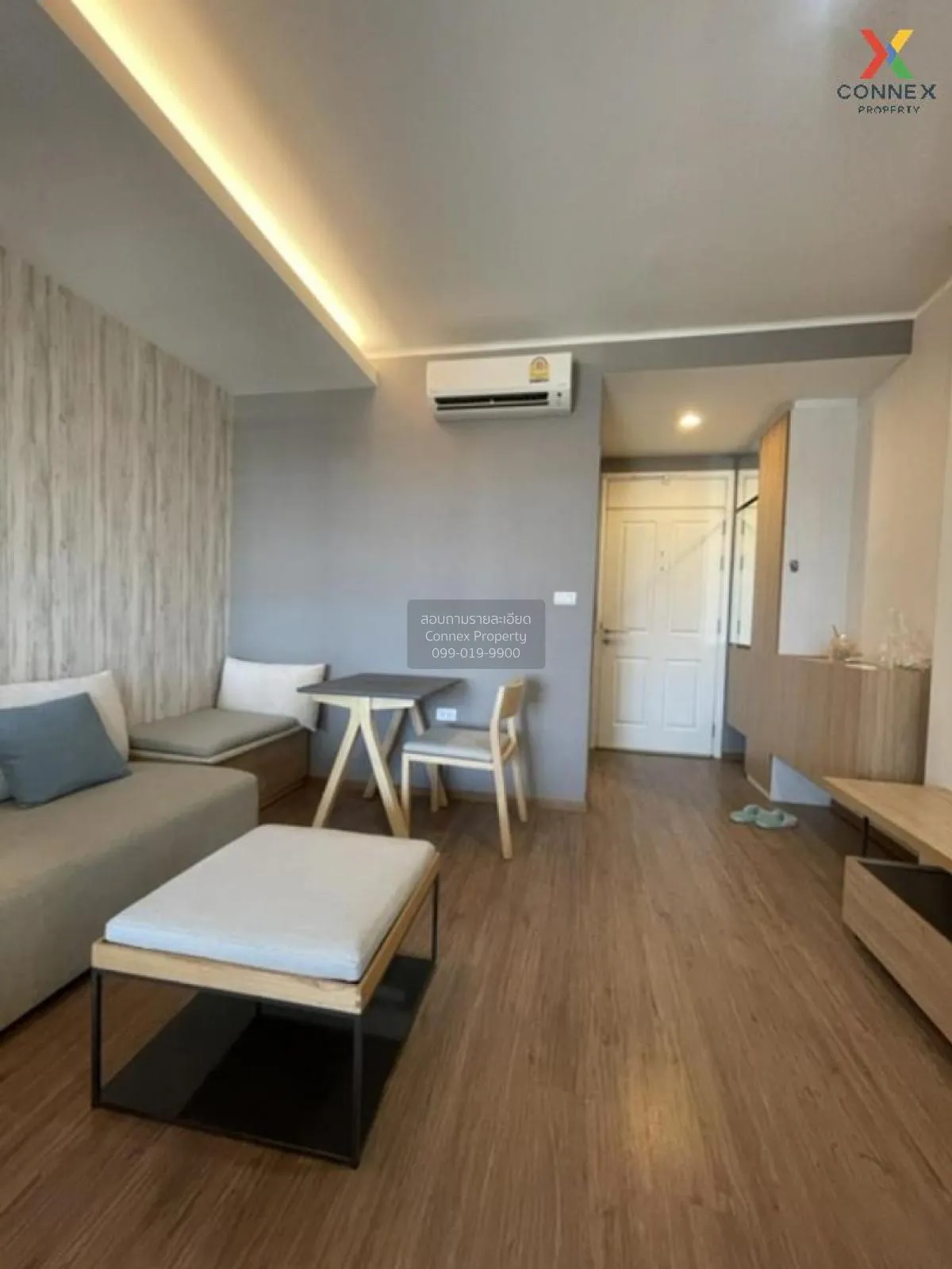 For Sale Condo , U Delight Residence Riverfront , Bang Phong Phan 2