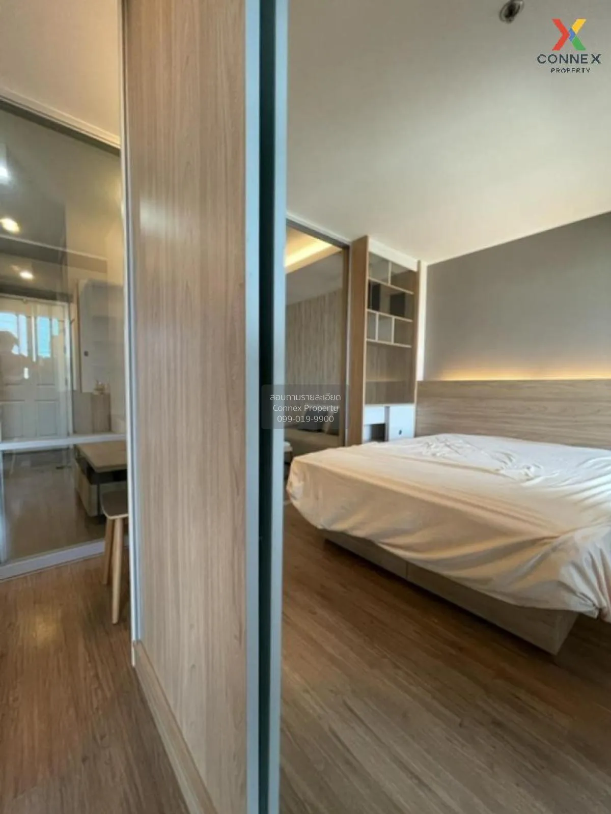 For Sale Condo , U Delight Residence Riverfront , Bang Phong Phan 4