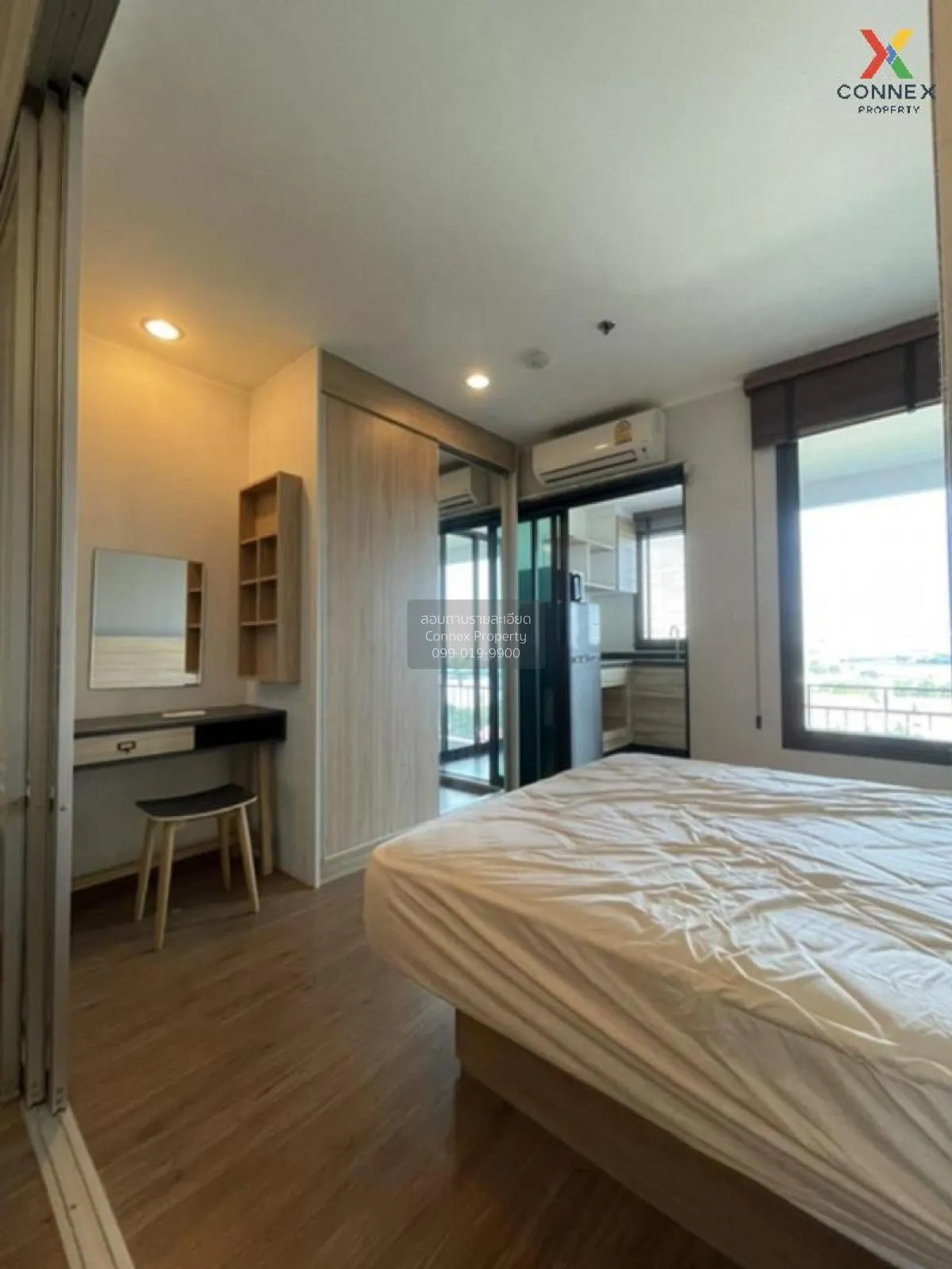 For Sale Condo , U Delight Residence Riverfront , Bang Phong Phan