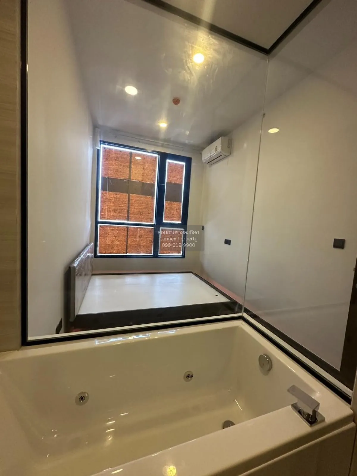 ขายคอนโด  พาร์ค ออริจิ้น ทองหล่อ BTS-ทองหล่อ คลองตันเหนือ เขต วัฒ 4