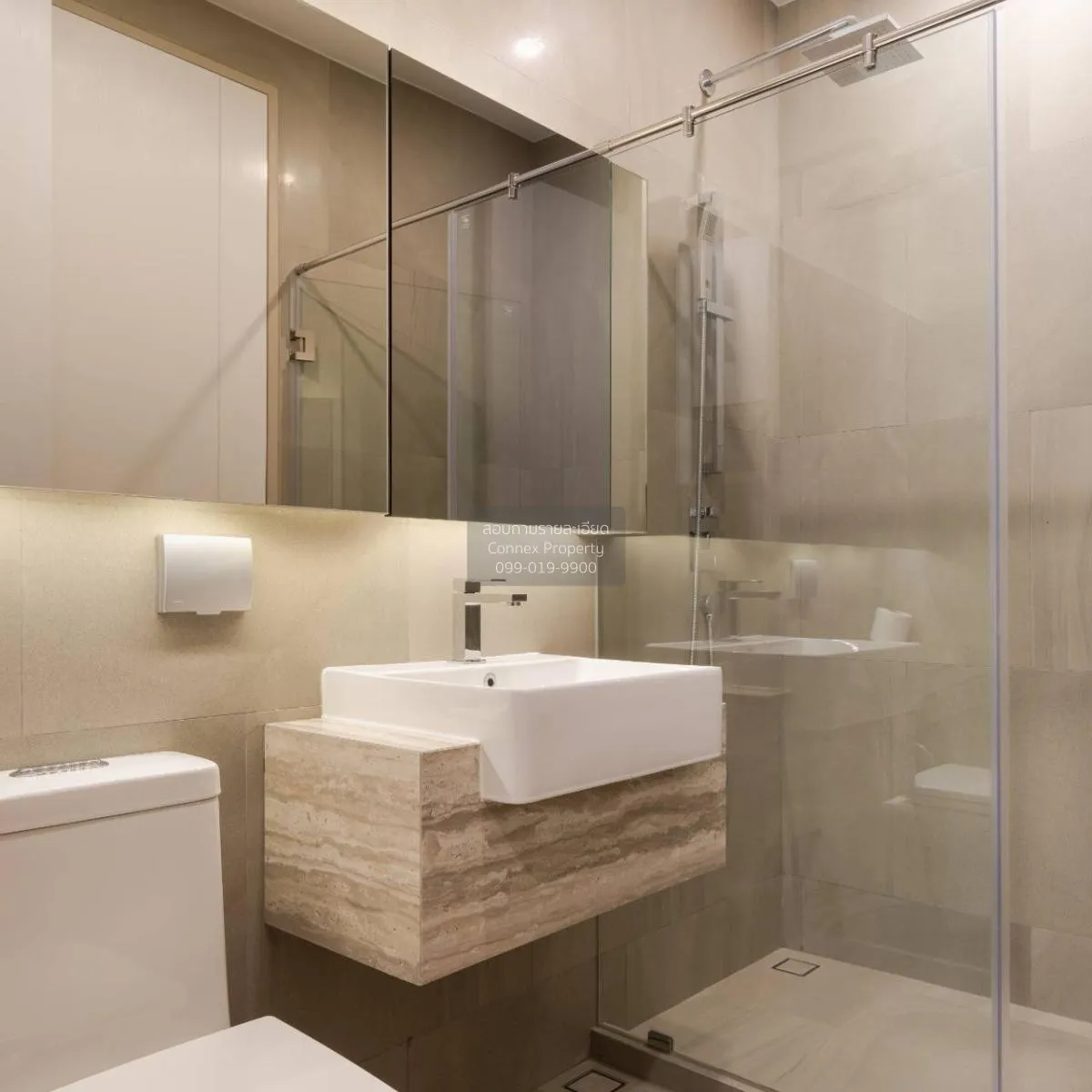 For Rent Condo , Park Origin Phayathai , BTS-Phaya Thai , Thanon 