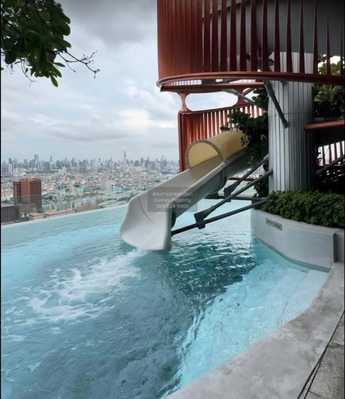 For Rent Condo , XT Huaikhwang , MRT-Huai Khwang , Huai Khwang , 