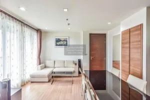 ขายคอนโด  ริทึ่ม พหล - อารีย์ BTS-สะพานควาย สามเสนใน เขต พญาไท กรุงเทพ CX-105408