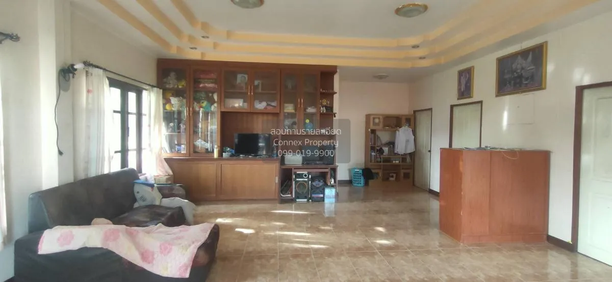 For Sale Detached House Dong Lan , Dong Lan , Mueang Roi Et , Roi
